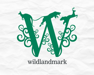 wildladmark