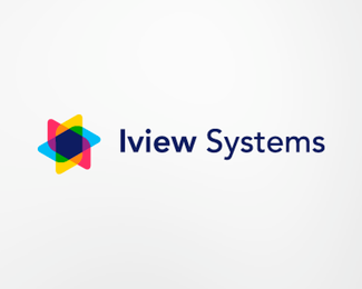 Iview Systems