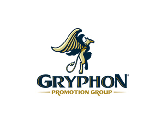 Gryphon Promotion Group