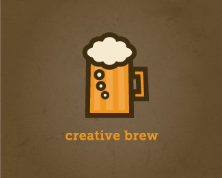 Creative Brew