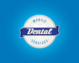 Mobile Dental Surgery