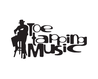 Toe Tapping Music