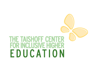 The Taishoff Center for Higher Education