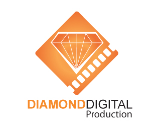 Dimond Digital
