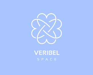 Veribel Space
