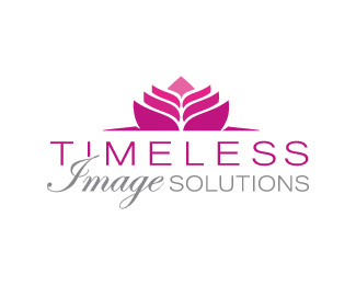 Timeless Image Solutions