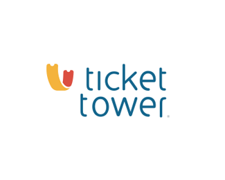 Ticket Tower