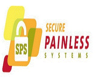 Secure Painless