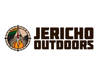 Jericho Outdoors