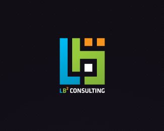 LB2 Consulting