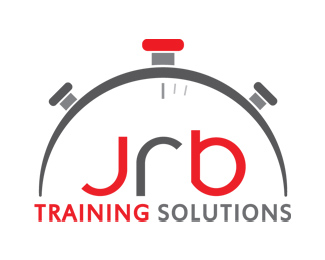 JRB Training Soltions