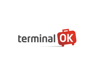 Terminal OK