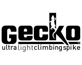 Gecko Climbing Spikes