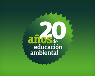 20th anniversary of the school environmental educa