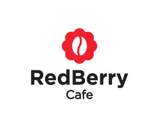 RedBerry Cafe