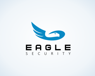 Eagle Security
