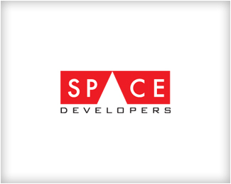 space developers