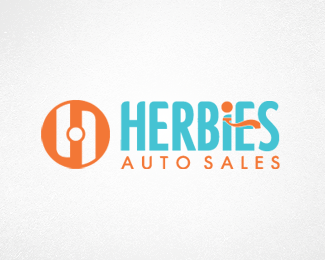 Herbies Auto Sales