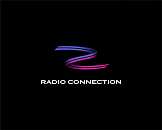 Radio Connection