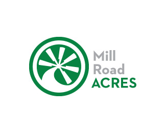 Mill Road Acres