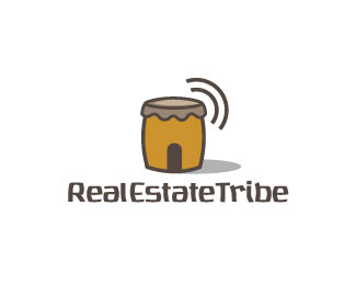 Real Estate Tribe