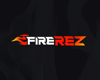FireRez