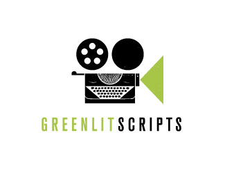 Greenlitscripts