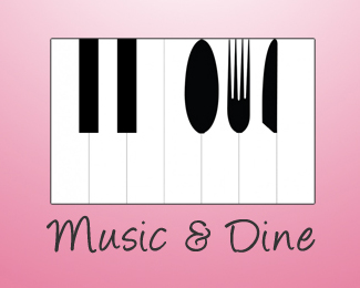 Music & Dine