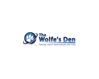 The Wolfe's Den