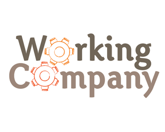 Working Company