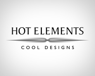 Hot Elements - Cool Designs