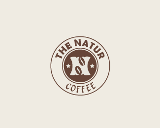 The Natur Coffee
