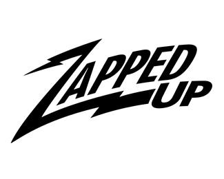 Zapped Up