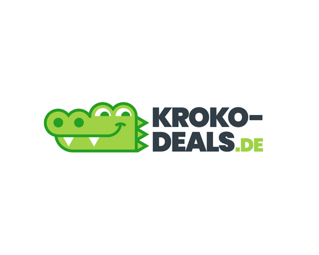 Kroko Deals