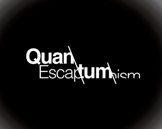 Quantum Escapism