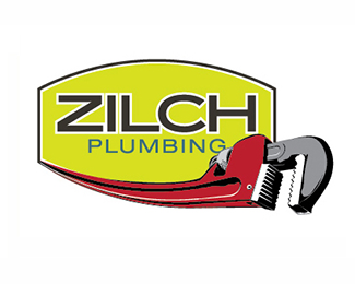 Zilch Plumbing