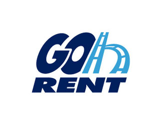 go h rent