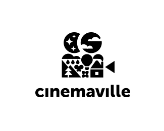Cinemaville