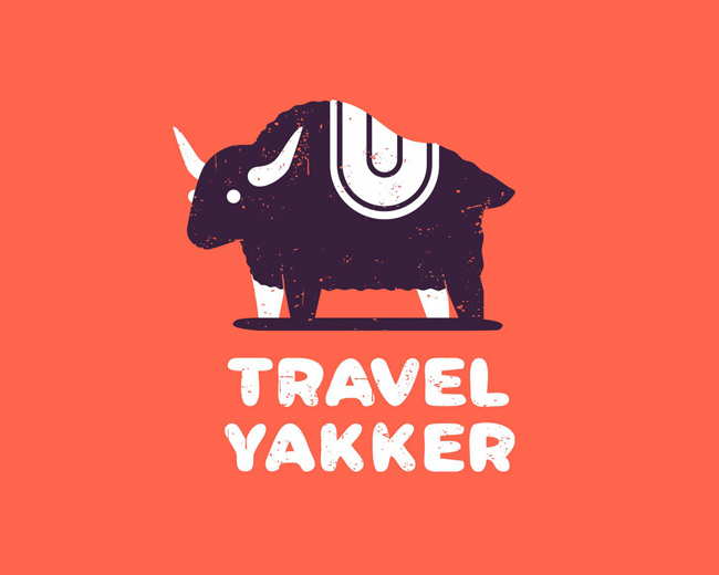 Travel Yakker