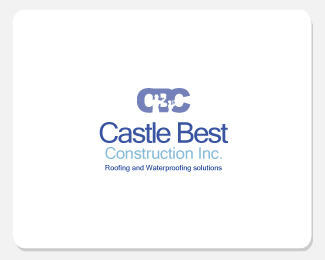 Castle Best Construction Inc