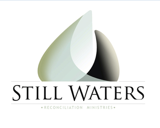 Still_Waters