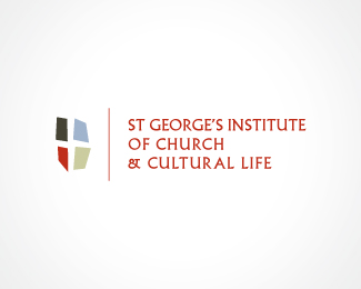 St George's Institute