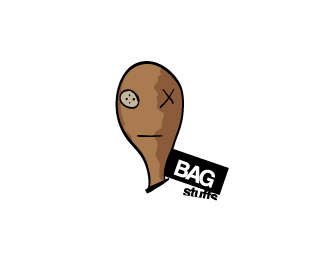 Bag Stuffs