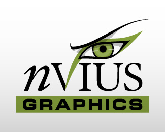 nVIUS Logo