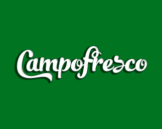 Campofresco
