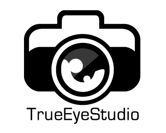 TrueEeyeStudio