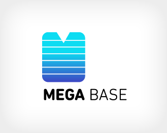 Mega Base