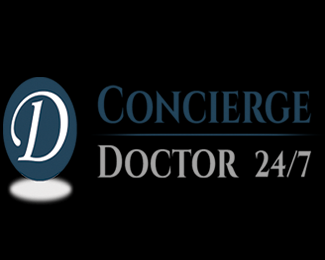 Concierge Doctor- CD247