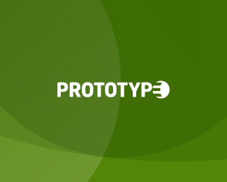 Prototype Integrated Solutions