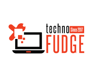 Techno Fudge